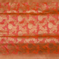 Banarasi Silk Saree