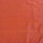 Banarasi Silk Saree