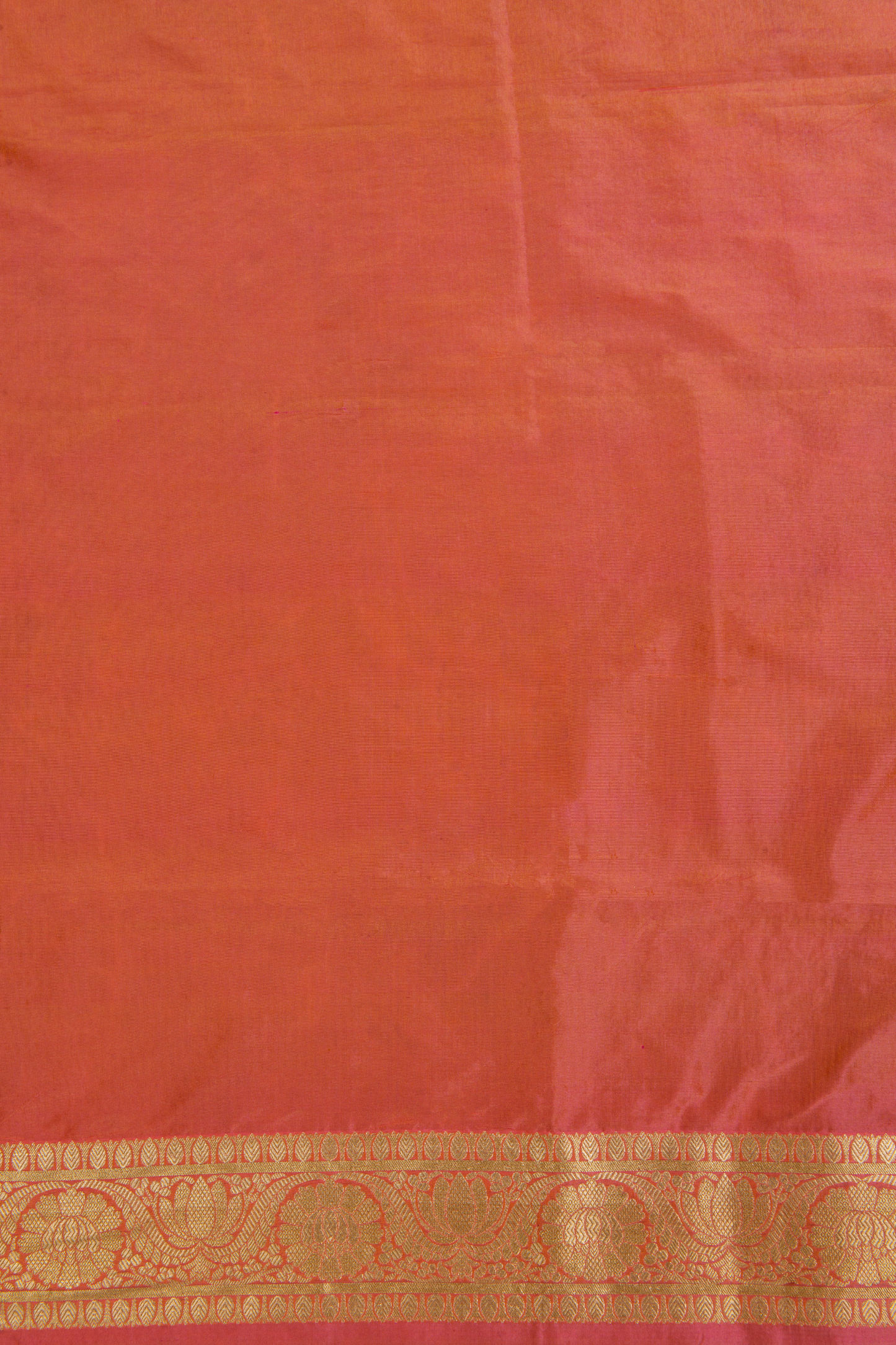 Banarasi Silk Saree