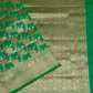 Banarasi Silk Saree