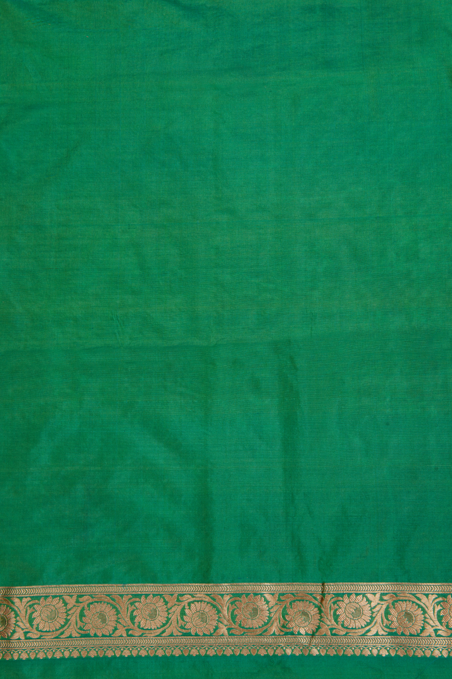 Banarasi Silk Saree