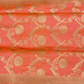 Banarasi Silk Saree