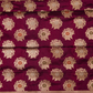 Banarasi Silk Saree