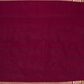 Banarasi Silk Saree