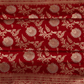 Banarasi Silk Saree