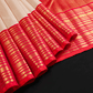 Kanchipuram Silk Saree
