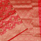 Banarasi Silk Saree