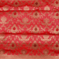 Banarasi Silk Saree