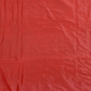 Banarasi Silk Saree