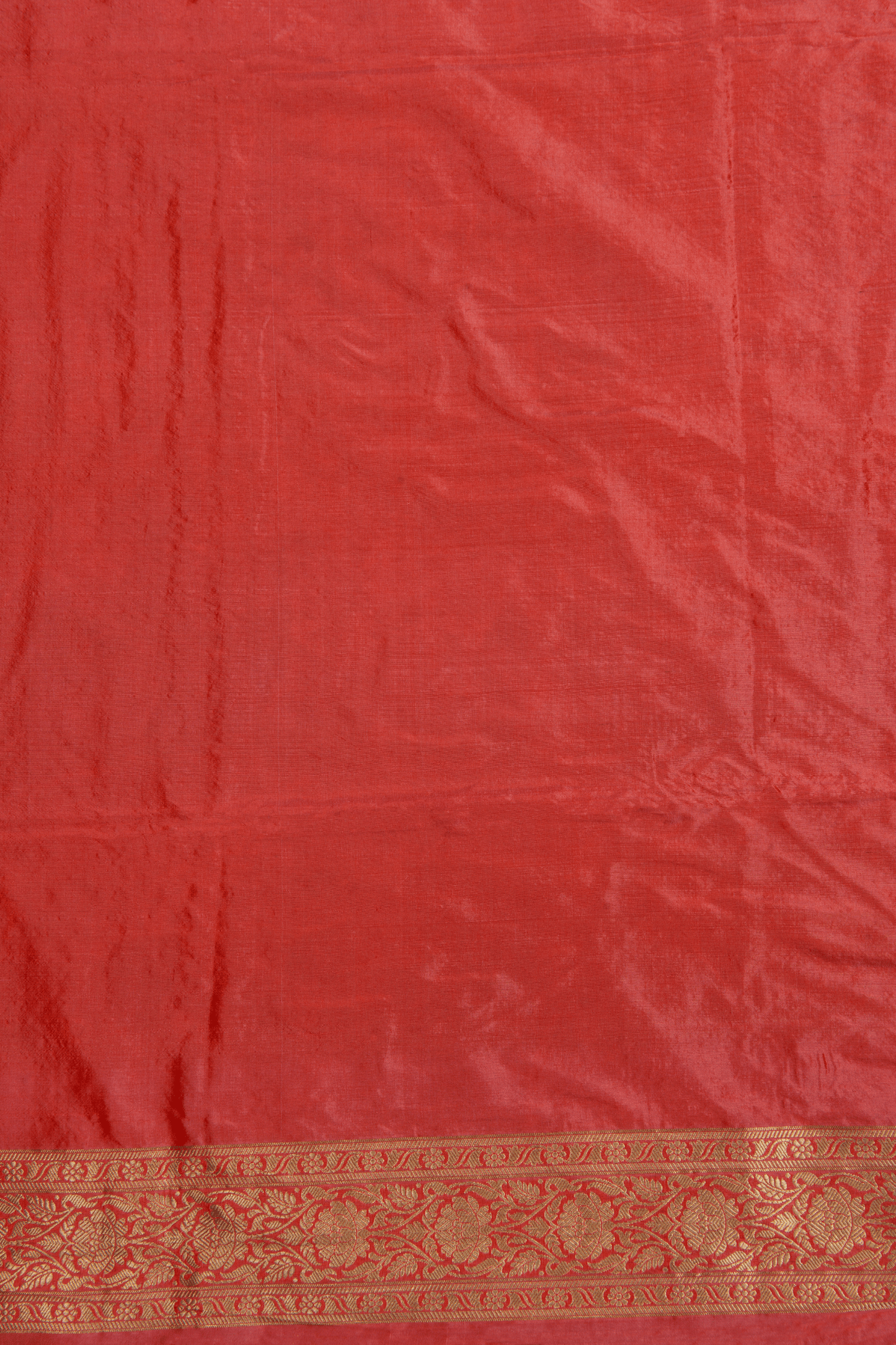 Banarasi Silk Saree
