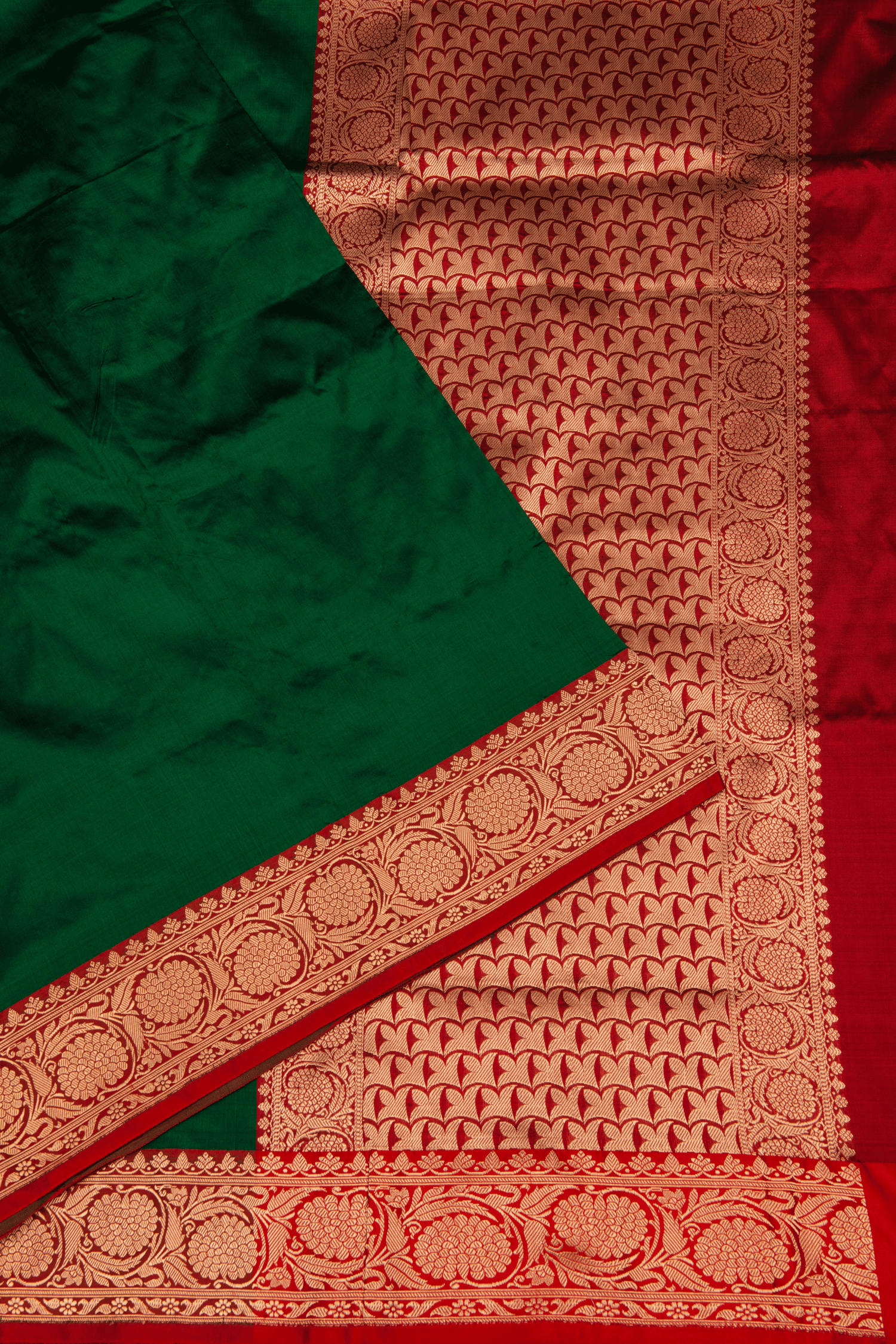 Katan Silk
