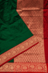 Katan Silk