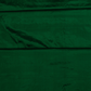 Katan Silk