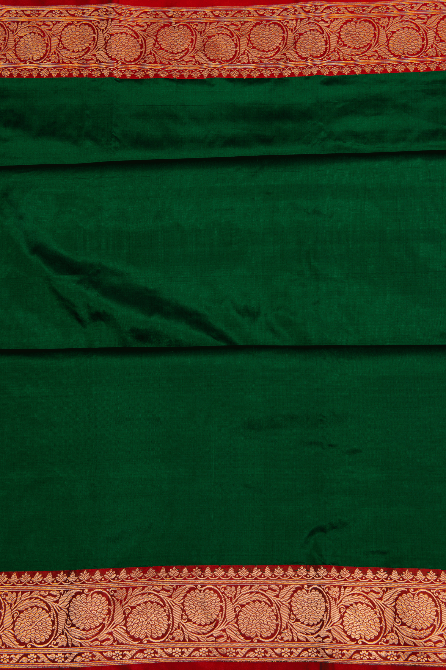 Katan Silk