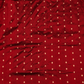 Katan Silk