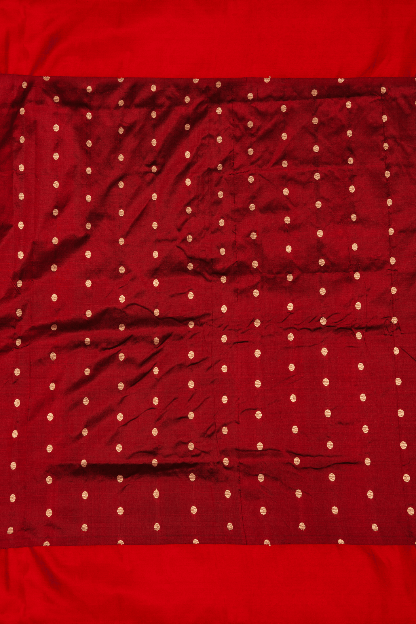 Katan Silk