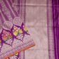 Banarasi Silk Saree