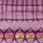 Banarasi Silk Saree