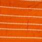 Banarasi Silk Saree