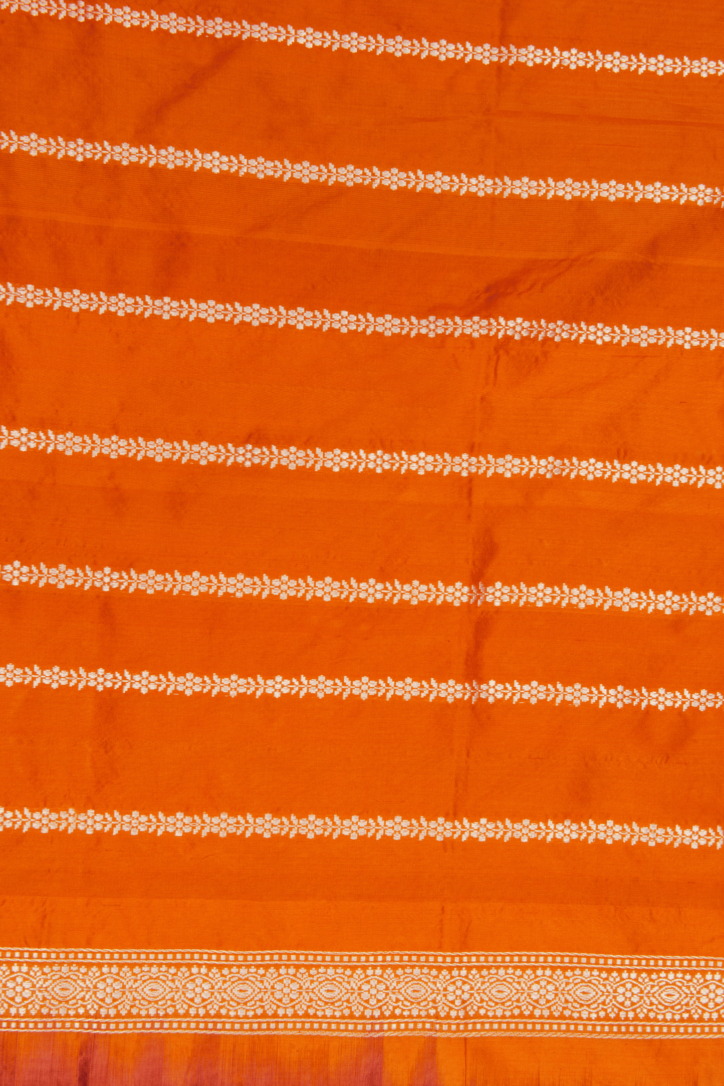 Banarasi Silk Saree