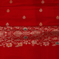 Banarasi Silk Saree