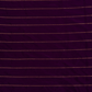 Banarasi Silk Saree