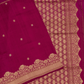 Banarasi Silk Saree