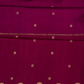 Banarasi Silk Saree