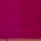 Banarasi Silk Saree