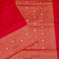 Banarasi Silk Saree