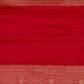 Banarasi Silk Saree