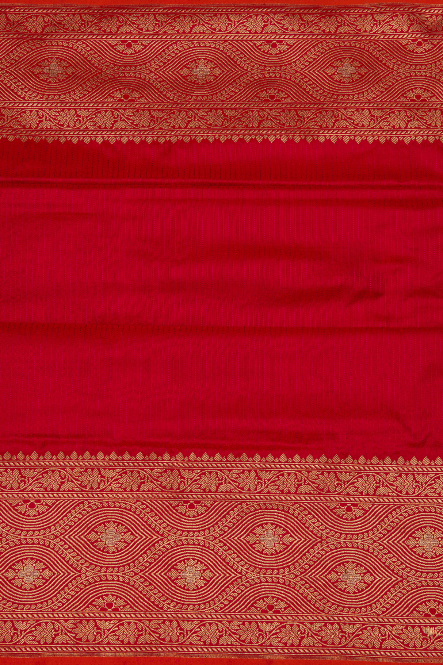 Banarasi Silk Saree