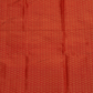 Banarasi Silk Saree