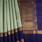Kanchipuram Silk Saree