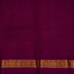 Kanchipuram Silk Saree