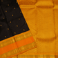 Kanchipuram Silk Saree