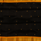 Kanchipuram Silk Saree