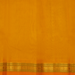 Kanchipuram Silk Saree