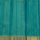 Kanchipuram Silk Saree