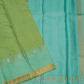 Kanchipuram Silk Saree