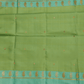 Kanchipuram Silk Saree