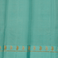 Kanchipuram Silk Saree