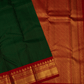 Kanchipuram Silk Saree