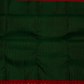 Kanchipuram Silk Saree