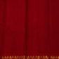 Kanchipuram Silk Saree