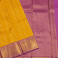 Kanchipuram Silk Saree