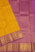 Kanchipuram Silk Saree