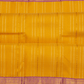 Kanchipuram Silk Saree