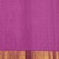 Kanchipuram Silk Saree
