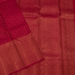 Kanchipuram Silk Saree